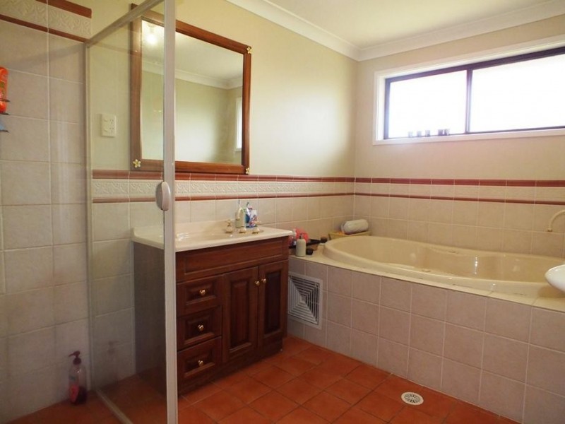 3 Sylvan Avenue, Medowie NSW 2318