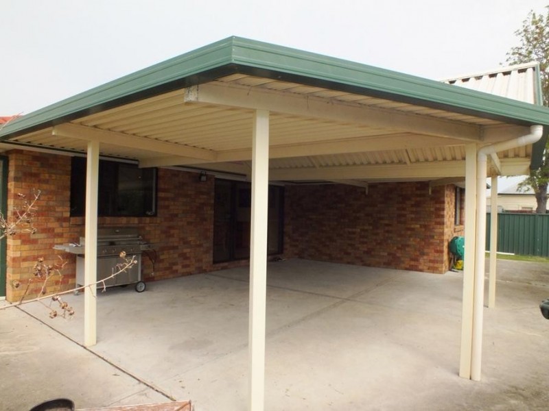 3 Sylvan Avenue, Medowie NSW 2318