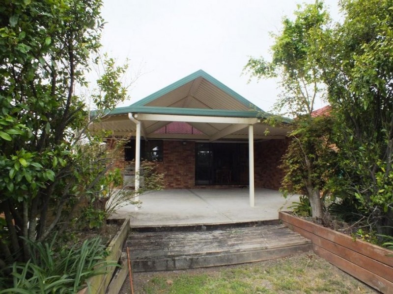 3 Sylvan Avenue, Medowie NSW 2318