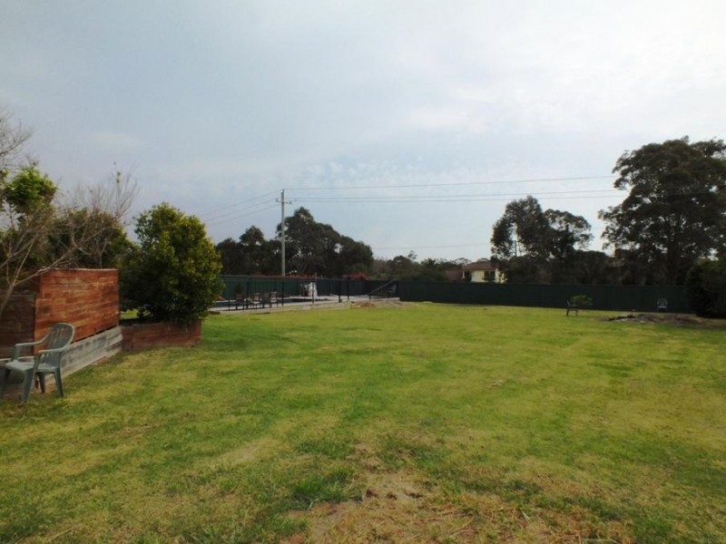 3 Sylvan Avenue, Medowie NSW 2318