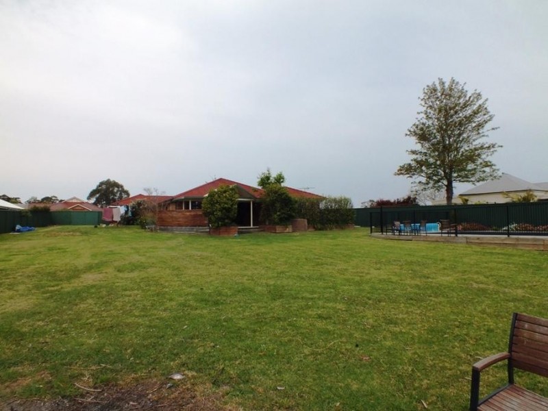 3 Sylvan Avenue, Medowie NSW 2318