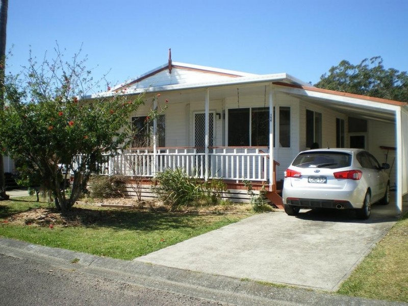 154/88 Holdom Road, Karuah NSW 2324