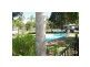 154/88 Holdom Road, Karuah NSW 2324