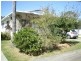 154/88 Holdom Road, Karuah NSW 2324
