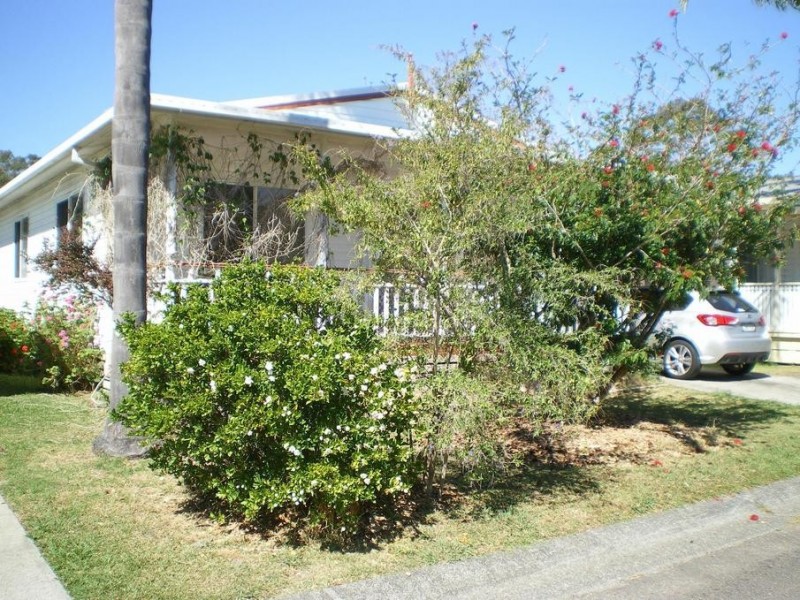 154/88 Holdom Road, Karuah NSW 2324