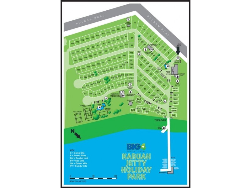 154/88 Holdom Road, Karuah NSW 2324