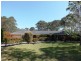 41 Lewis Drive, Medowie NSW 2318