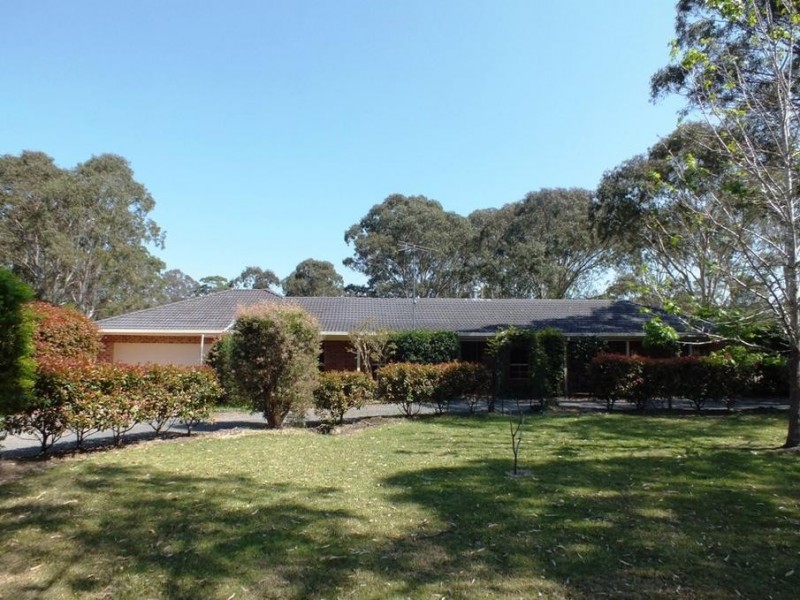 41 Lewis Drive, Medowie NSW 2318