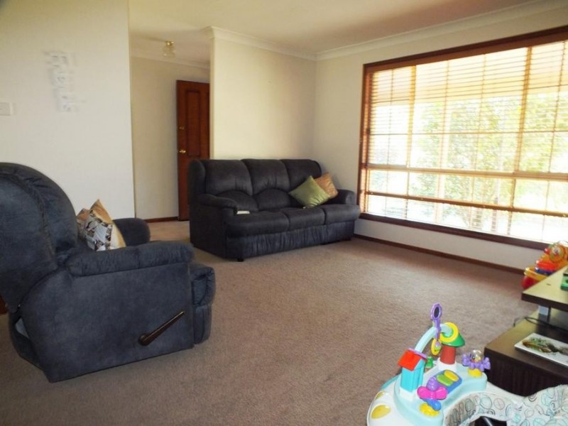 41 Lewis Drive, Medowie NSW 2318