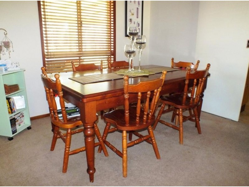 41 Lewis Drive, Medowie NSW 2318