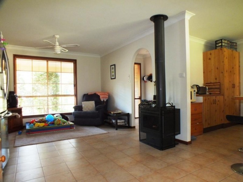 41 Lewis Drive, Medowie NSW 2318