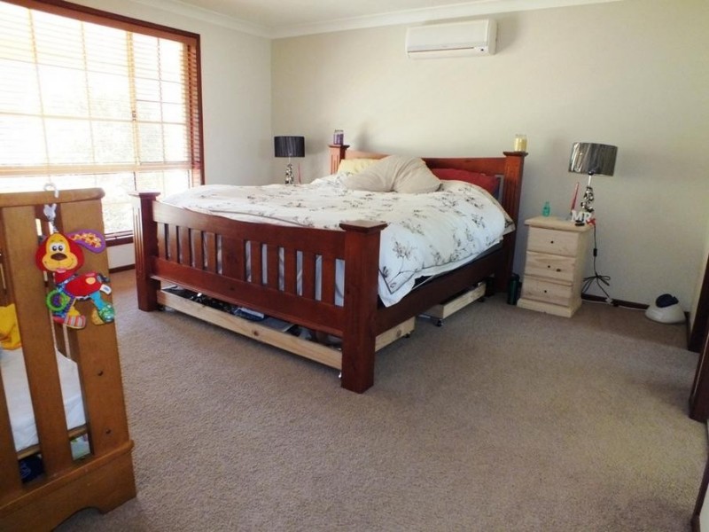 41 Lewis Drive, Medowie NSW 2318