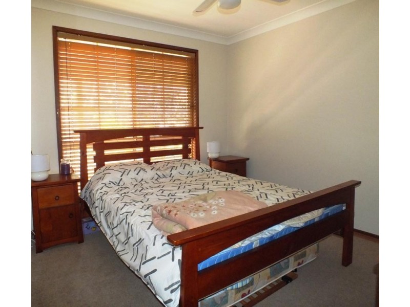 41 Lewis Drive, Medowie NSW 2318