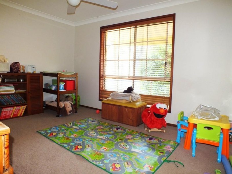 41 Lewis Drive, Medowie NSW 2318