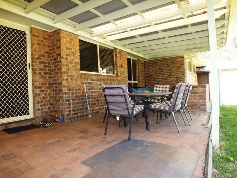 41 Lewis Drive, Medowie NSW 2318