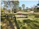 41 Lewis Drive, Medowie NSW 2318