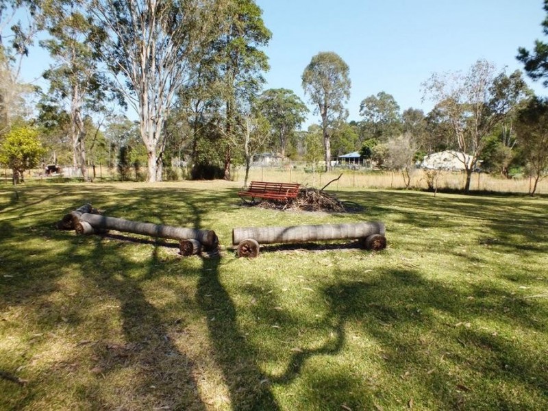 41 Lewis Drive, Medowie NSW 2318