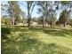 41 Lewis Drive, Medowie NSW 2318