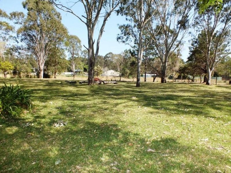 41 Lewis Drive, Medowie NSW 2318