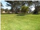 41 Lewis Drive, Medowie NSW 2318