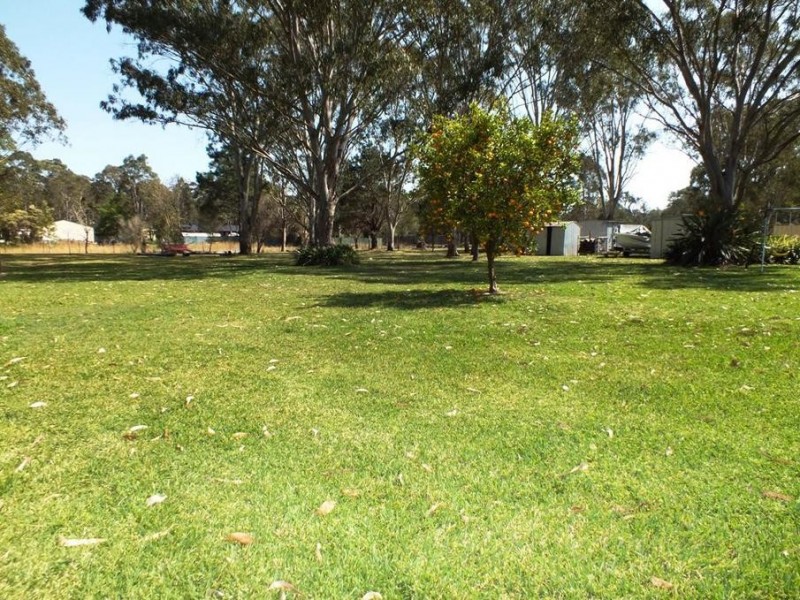 41 Lewis Drive, Medowie NSW 2318