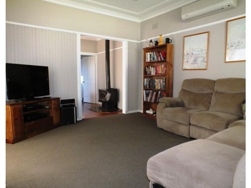 41 Old Coach Road, Limeburners Creek NSW 2324