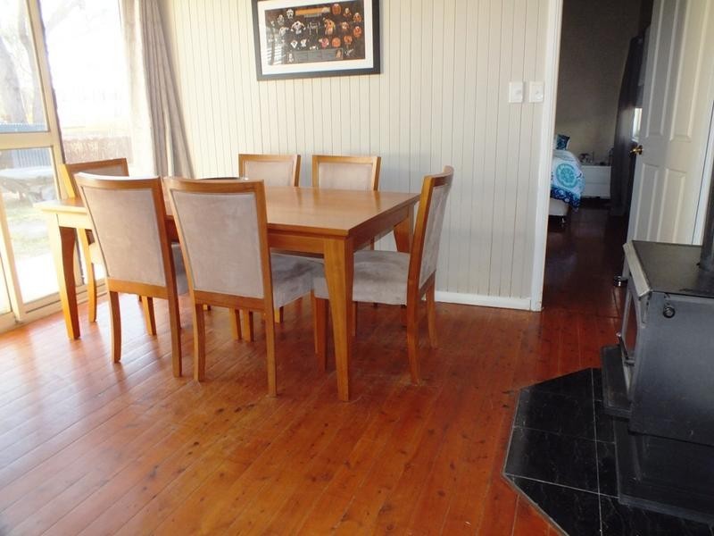 41 Old Coach Road, Limeburners Creek NSW 2324