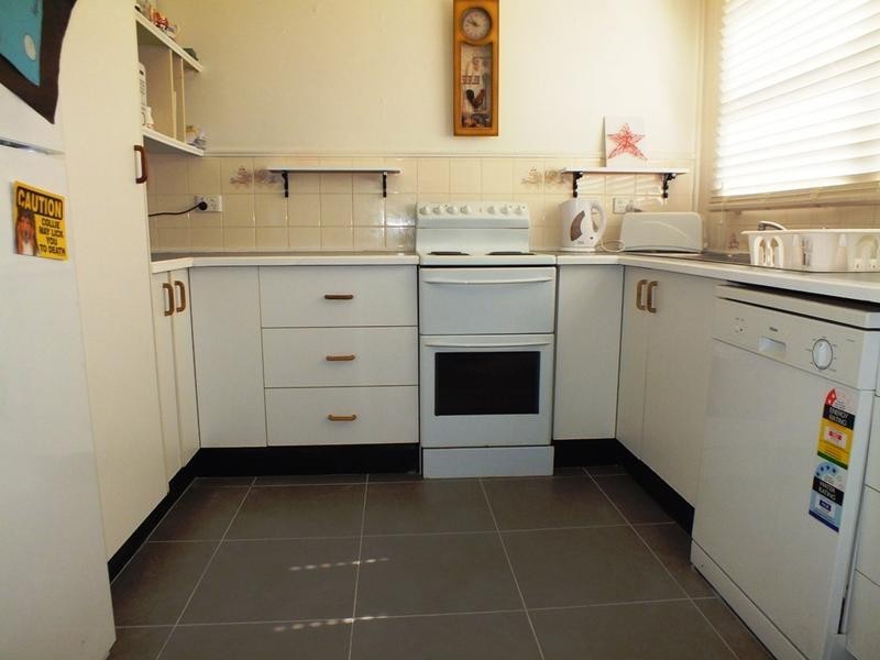 41 Old Coach Road, Limeburners Creek NSW 2324