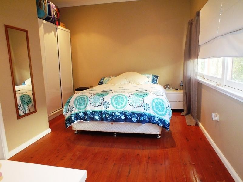 41 Old Coach Road, Limeburners Creek NSW 2324