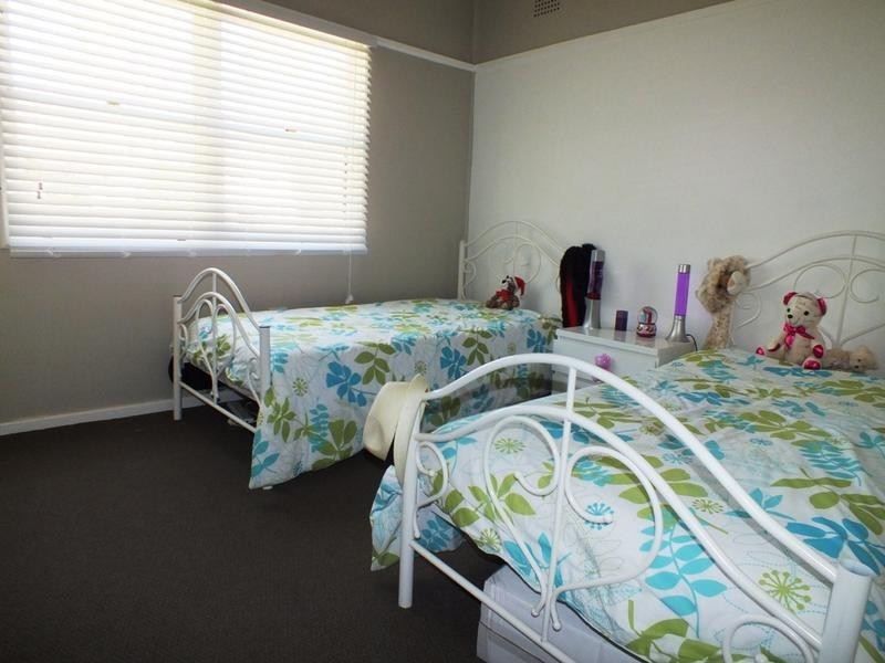 41 Old Coach Road, Limeburners Creek NSW 2324