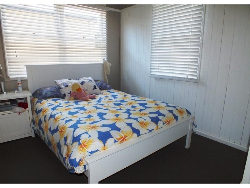 41 Old Coach Road, Limeburners Creek NSW 2324