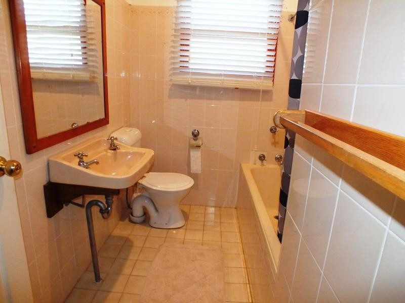 41 Old Coach Road, Limeburners Creek NSW 2324