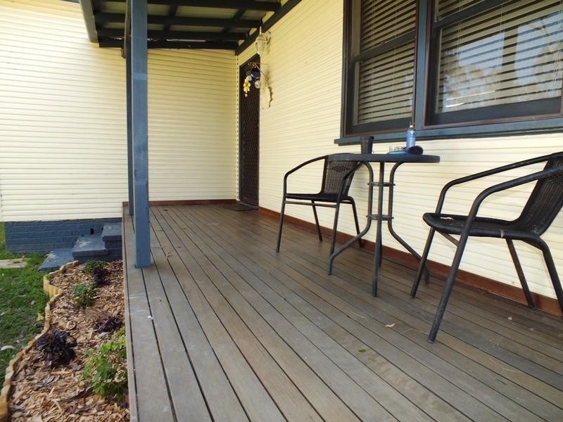 41 Old Coach Road, Limeburners Creek NSW 2324