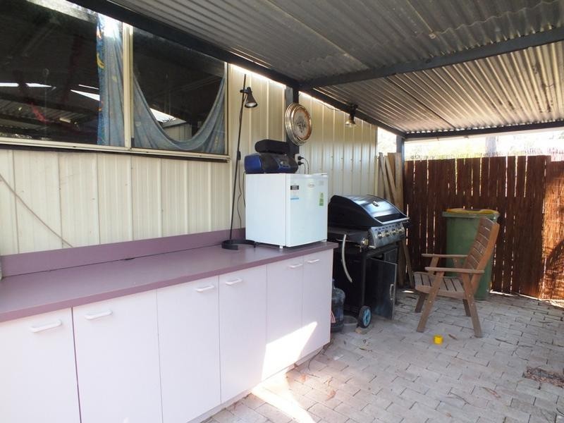 41 Old Coach Road, Limeburners Creek NSW 2324