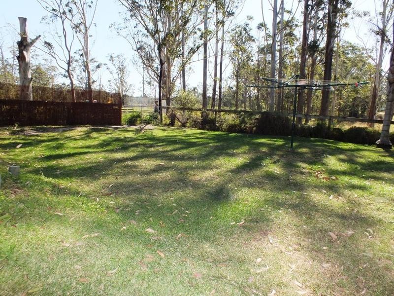 41 Old Coach Road, Limeburners Creek NSW 2324