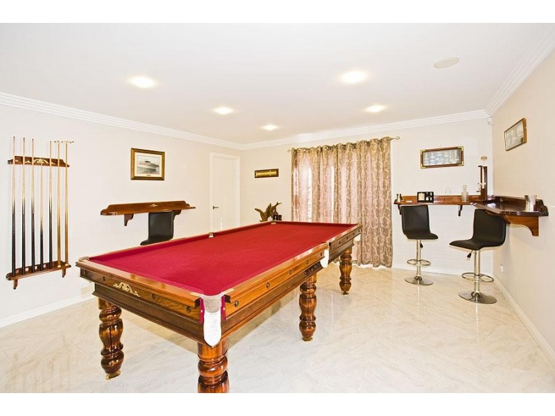 24 Oakmont Avenue, Medowie NSW 2318