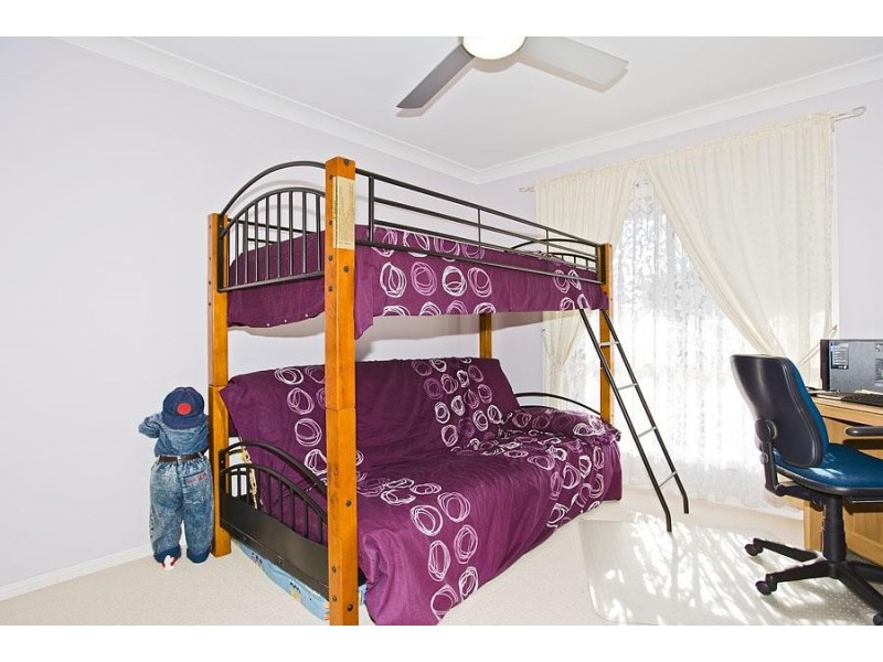 24 Oakmont Avenue, Medowie NSW 2318