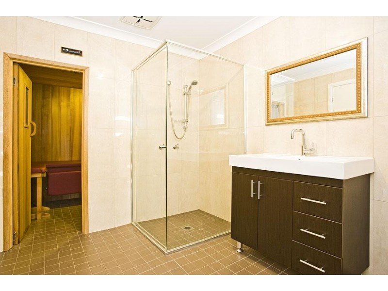 24 Oakmont Avenue, Medowie NSW 2318