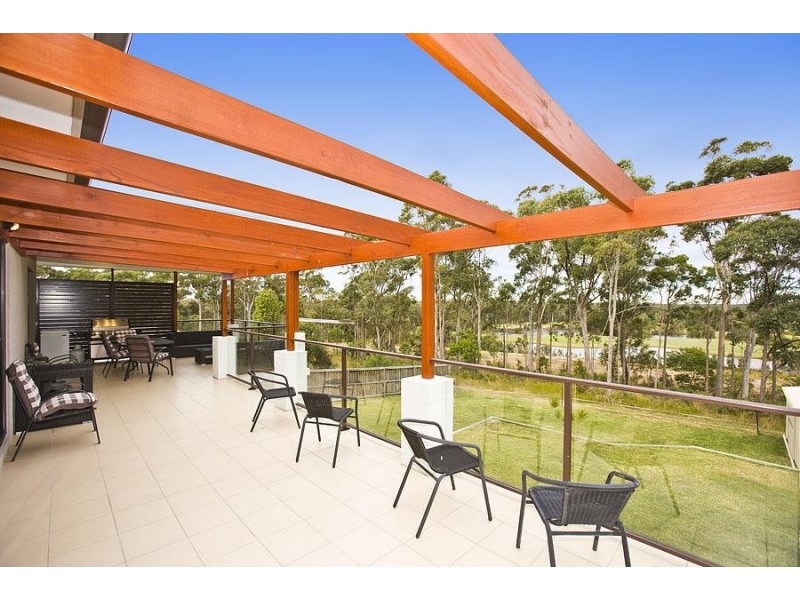 24 Oakmont Avenue, Medowie NSW 2318