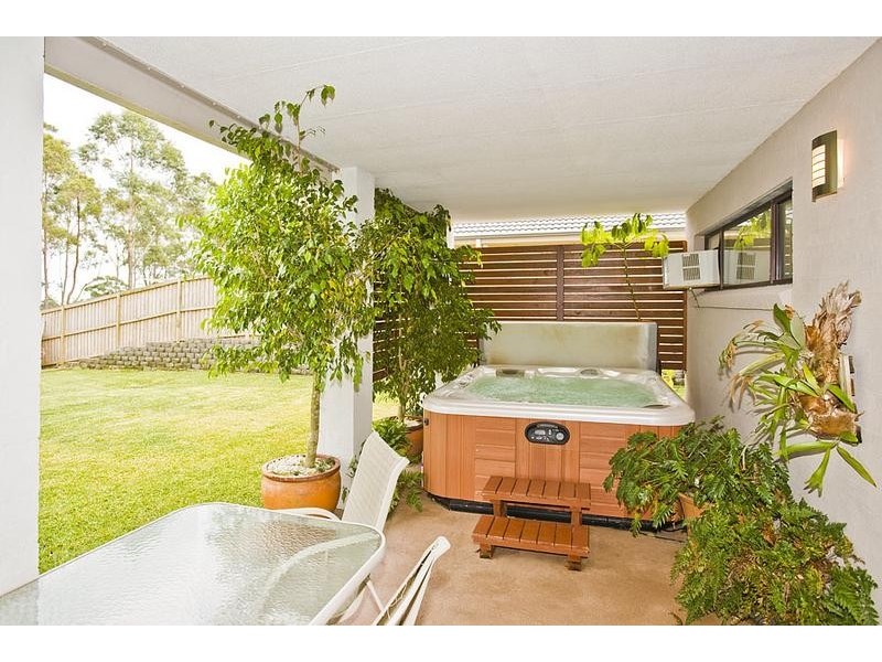 24 Oakmont Avenue, Medowie NSW 2318