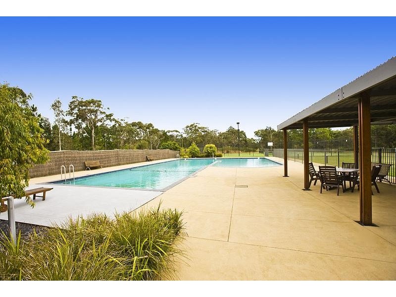 24 Oakmont Avenue, Medowie NSW 2318