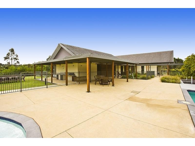 24 Oakmont Avenue, Medowie NSW 2318