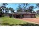 3 Highland Close, Medowie NSW 2318