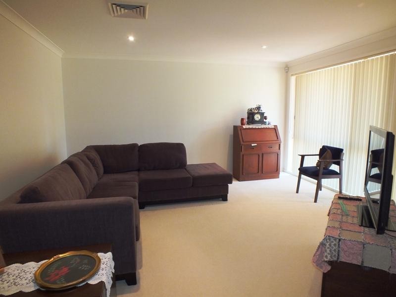 3 Highland Close, Medowie NSW 2318