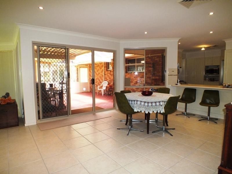 3 Highland Close, Medowie NSW 2318