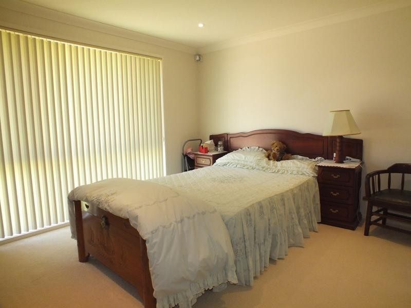 3 Highland Close, Medowie NSW 2318