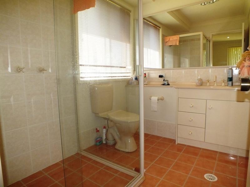 3 Highland Close, Medowie NSW 2318