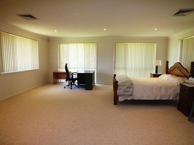 3 Highland Close, Medowie NSW 2318