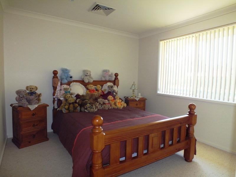3 Highland Close, Medowie NSW 2318