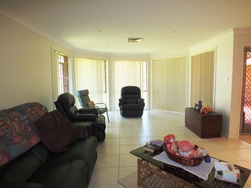 3 Highland Close, Medowie NSW 2318